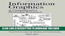 Best Seller Information Graphics: A Comprehensive Illustrated Reference Free Read