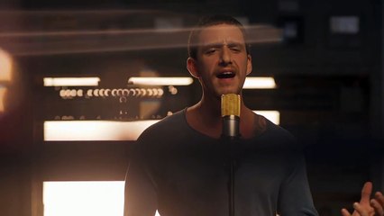 Mithat Can Özer - Ateş Böceği