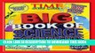Best Seller TIME For Kids Big Book of Science Experiments: A step-by-step guide Free Read