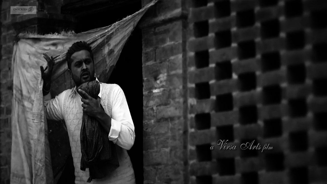 Best Punjabi Songs Full HD 1080p