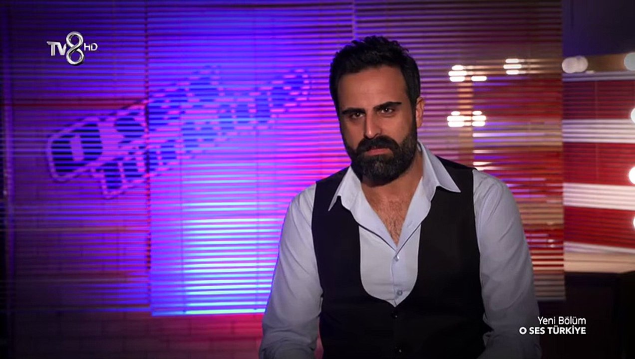 ses05 | {www.bolumizletv.com}