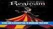 Read Now Reginam (CrÃ³nicas del circo de la muerte) (Volume 1) (Spanish Edition) PDF Online