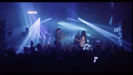 Alessia Cara - Here (Vevo Presents) ft. Troye Sivan