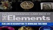 Ebook Photographic Card Deck of The Elements: With Big Beautiful Photographs of All 118 Elements