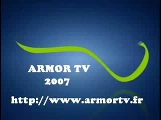La Balade à Loc Envel sur Armor Tv