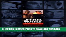 Ebook Mythmaking: Behind the Scenes of Star Wars: Episode 2: Attack of the Clones Free Download