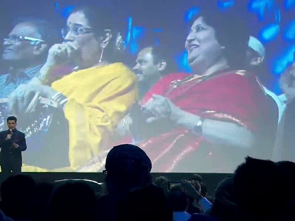 Robot 2.0 Trailer,   First Look Launch || Robot vs  Rajnikanth,Akshay Kumar,Salman Khan