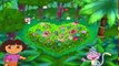 Disney TOYS 2017 toys Dora the Explorer Compilation of Dora Games For Kids Dora Cartoon Games 7