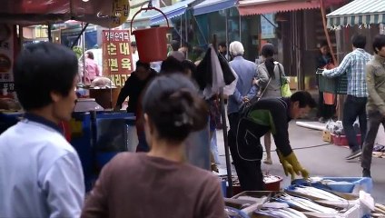 ดูหนัง รัก หลอน ซ่อนเร้น HD Part 1