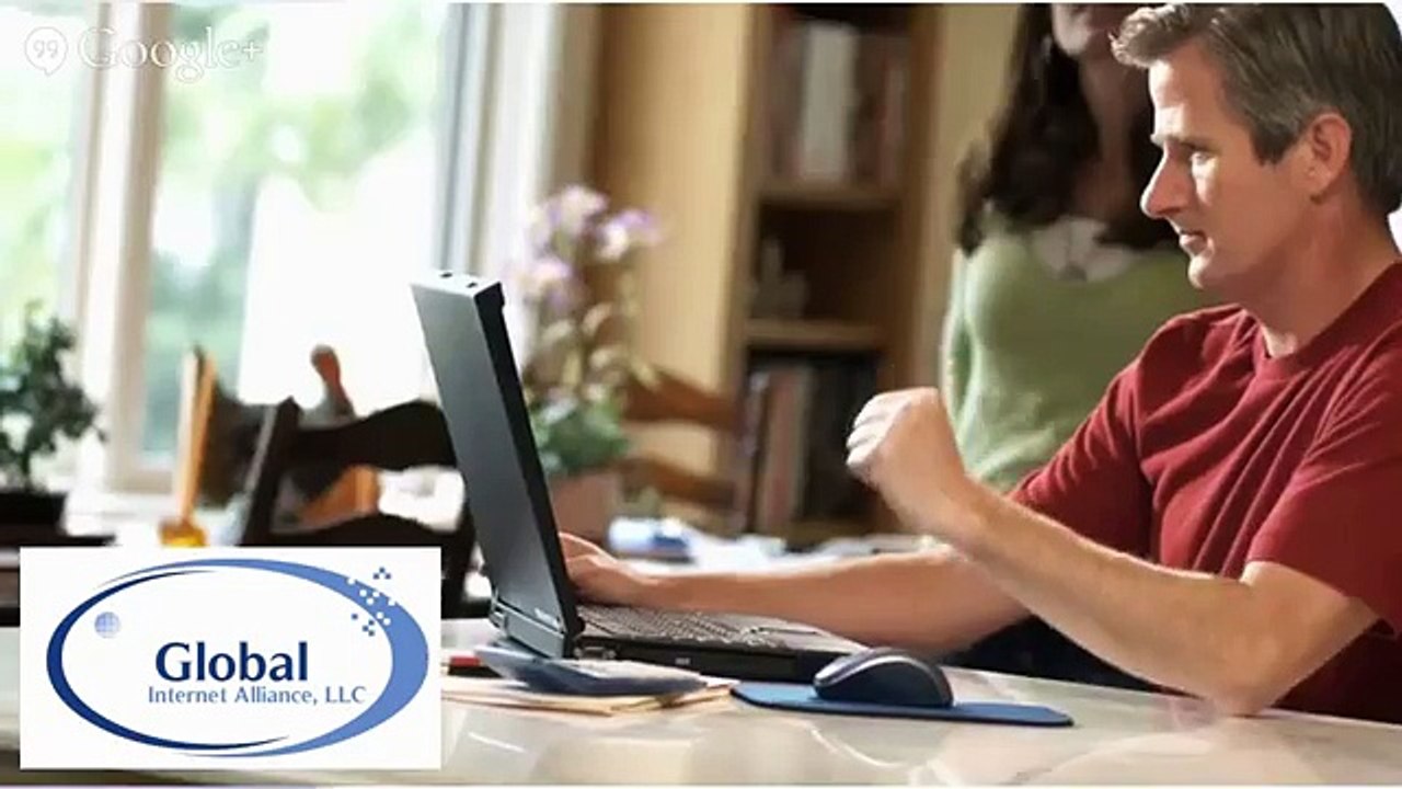 Home Loans Made Easy, LLC