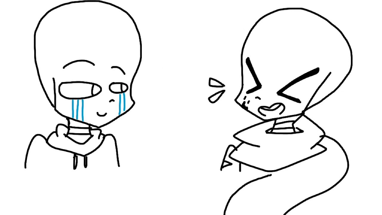 Ink & Error playing comedy..? |Ink & Error ร้องหมอรำ..?