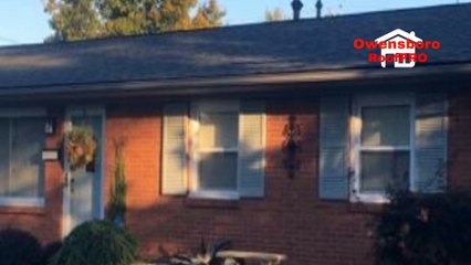 Owensboro RooofPRO - One of Best Roof Building Companies in Owensboro KY | (270) 929-4479