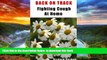 GET PDFbooks  Back On Track - Fighting Cough At Home, How To Prevent And Cure Cough Using Home