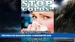 Read books  STOP COLDS!  The Many, Many ways to cure   Prevent that NASTY cold  FOREVER (stop!