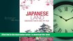 liberty books  Japanese Land: Tokyo and Mt Fuji: Discover the Japan History and The main cities