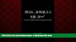 Read books  Speak Japanese and Sh*t: a ski and snowboard guide to culture and language (Talk Good