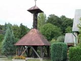 voyage en hongrie autour du lac Balaton