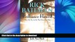 READ  Rick Bateman - Brilliance Flawed: A True Life Novel of the Man Behind the Myth FULL ONLINE