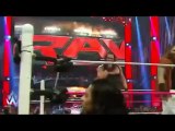 WWE Raw 3 October 2016 Full Show - WWE Monday Night Raw 10 3 16 Full Show This Week HD- Part 2