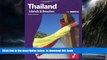 Best books  Thailand, Islands   Beaches: Full colour regional travel guide to Thailand, Islands