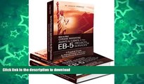 FAVORITE BOOK  How to Find Chinese Investors, Agents   Clients for Your EB-5 Projects   Services,