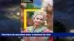 liberty book  National Geographic Traveler: Thailand, 4th Edition BOOK ONLINE
