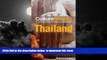 Best book  CultureShock! Thailand: A Survival Guide to Customs and Etiquette (Cultureshock