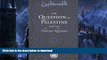 READ  The Question of Palestine and the United Nations (Revised Edition)  PDF ONLINE