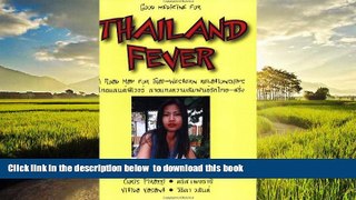 Read books  Thailand Fever BOOOK ONLINE