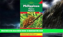 Read books  Philippines 1:900K FB - 2013** (English, Spanish, French, Italian and German Edition)