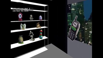 [Funny] FACADE - YOU CANT THROW ME IN TO THROW ME OUT !!!! - Part 2