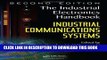 Ebook Industrial Communication Systems (Electrical Engineering Handbook) Free Read