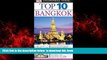 liberty books  Top 10 Bangkok (Eyewitness Top 10 Travel Guide) BOOOK ONLINE