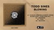 Todd Sines - Recover