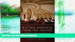 GET PDF  Buying America from the Indians: Johnson v. McIntosh and the History of Native Land