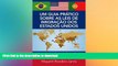 GET PDF  Um Guia PrÃ¡tico Sobre as leis De ImigraÃ§Ã£o Dos Estados Unidos: O Que VocÃª PRECISA