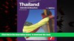 liberty book  Thailand, Islands   Beaches: Full colour regional travel guide to Thailand,