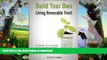 READ BOOK  Build Your Own Living Revocable Trust: A Guide to Creating a Living Revocable Trust