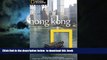 liberty book  National Geographic Traveler: Hong Kong, 3rd Edition BOOK ONLINE