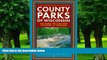 Buy  County Parks of Wisconsin: 600 Parks You Can Visit Featuring 25 Favorites Jeannette Bell  PDF