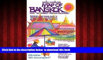liberty book  Nancy Chandler s Map of Bangkok, 27th Edition [DOWNLOAD] ONLINE