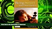 READ BOOK  Being Smart about Gifted Education: A Guidebook for Educators and Parents FULL ONLINE