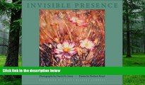 Buy NOW  Invisible Presence: A Walk through Indiana in Photographs and Poems (Quarry Books)