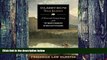 Buy  Olmsted s Texas Journey: A Nineteenth-Century Survey of the Western Frontier Frederick Law