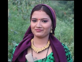 Gunjan Dangwal | Madanu Bhena | मदनु भेना | Garhwali Folk Video Song  | Rajani Rana