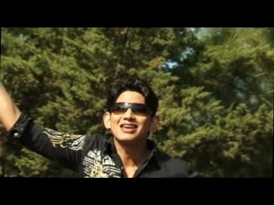 Gunjan Dangwal | Joon Si Ujyali | जून सि उज्याळी | Garhwali Comedy Video Song | MGV DIGITAL