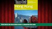 Read books  Time Out Hong Kong: Macau and Guangzhou (Time Out Guides) BOOOK ONLINE