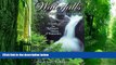 PDF  Waterfalls of Minnesota s North Shore: A Guide for Sightseers, Hikers   Romantics Eve