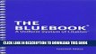 Best Seller The Bluebook: A Uniform System of Citation, 20th Edition Free Download