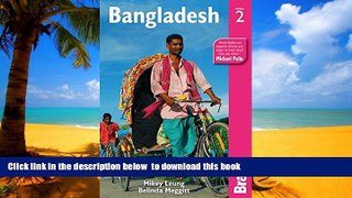 Read book  Bangladesh (Bradt Travel Guide) BOOK ONLINE